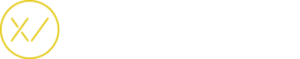 Dixfractions's logo Dixfractions's Company logo