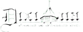 Dixianafarms