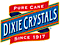 Dixie Crystals