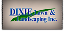 Dixie Lawn & Landscaping