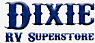 Dixie Rv Rentals