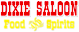 Dixie Saloon