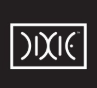 Dixie