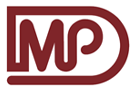Dixie Metal Products