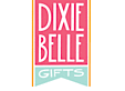 Dixiebelle Gifts Store