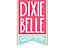 Dixiebelle Gifts Store's company profile