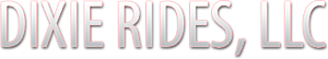 Dixieridesllc