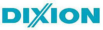 Dixion Vertrieb