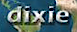 NuZinc's Competitor - DixiTech CNC logo