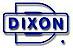 Dixonautomatic