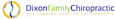 Dixon Family Chiropractic