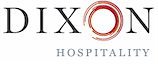 Dixon Hospitality's logo Dixon Hospitality's Company logo