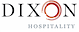 Seagrass Boutique Hospitality Group's Competitor - Dixon Hospitality logo