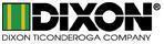 Dixonusa