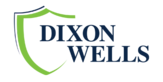 Dixon Wells