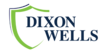 Dixon Wells