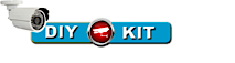 Diy Cctv Kit's logo Diy Cctv Kit's Company logo