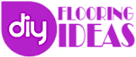 Diy Flooring Ideas's logo Diy Flooring Ideas's Company logo