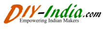 Diy India