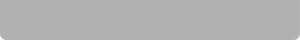 Diy Rv Solutions's logo Diy Rv Solutions's Company logo