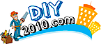 Diy2010's logo Diy2010's Company logo