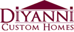 DiYanni's logo DiYanni's Company logo
