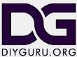 DIYguru