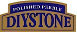 DIYSTONE's logo DIYSTONE's Company logo