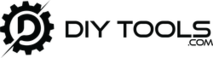 Diytools's logo Diytools's Company logo