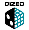 Dized