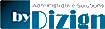 Sales Simplicity Software's Competitor - Bydizign logo