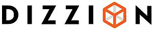 Dizzion