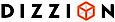Horizon Private Cloud's Competitor - Dizzion logo