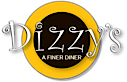Dizzy’s Diner