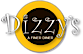 Dizzy’s Diner