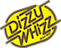 Dizzy Whizz