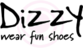 Dizzysandals