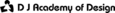 Dj Academy Of Design