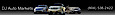 Maple Ridge Hyundai's Competitor - Dj Auto Markets logo