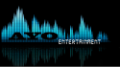 Djayoentertainment's logo Djayoentertainment's Company logo