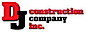 DJ Construction Company