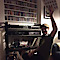 Dj Danny Nutt