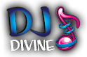 Dj Divine
