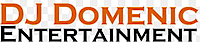 DJ Domenic Entertainment