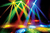 Dj Johnee D'shea Entertainment