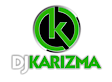 DJ Karizma Entertainment