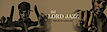 Dj Lordjazz "the Plain Dealer"