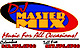 DJ Master Mix
