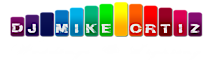 Dj Mike Ortiz Entertainment & Lighting