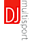 Dj Multisport